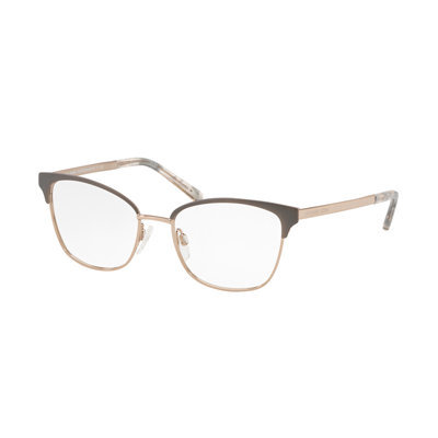 Michael Kors MK 3012 MK3012 Andrianna IV Designer Glasses